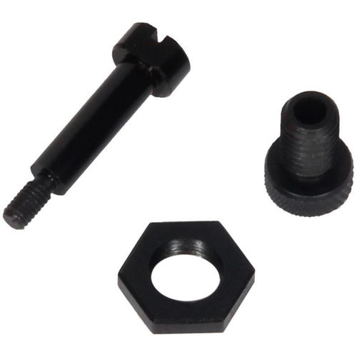 塑料模具零件 SD017 在現代化生產中的應用與制造要點