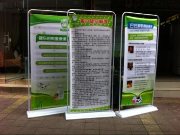 一證在手，馳騁無憂——精選駕校招生，助您輕松駕駛未來