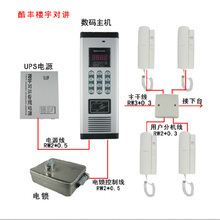 最新最全刷卡電話返利優惠指南——一淘網力推可視電話機
